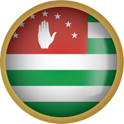 Abkhazia_round_180x180