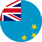 Tuvalu_round-180x180