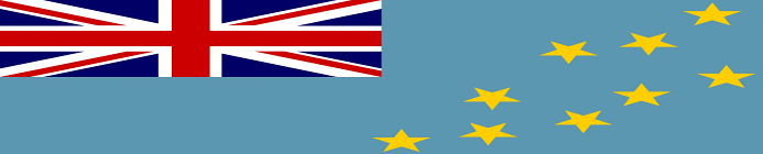 Tuvalu_rect_693x140