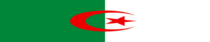 Algeria_rect