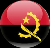 Angola.jpeg