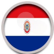 Paraguay