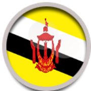 Brunei.png