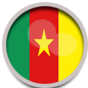 Cameroon.png