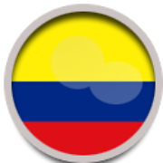 Colombia.png