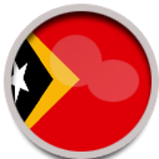 Timor-Leste.png