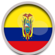 Ecuador.png