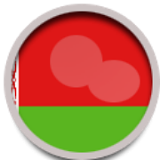 Belarus