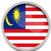 Malaysia